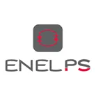 Enel PS d.o.o.