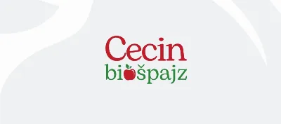 Snt Cecin Biošpajz doo